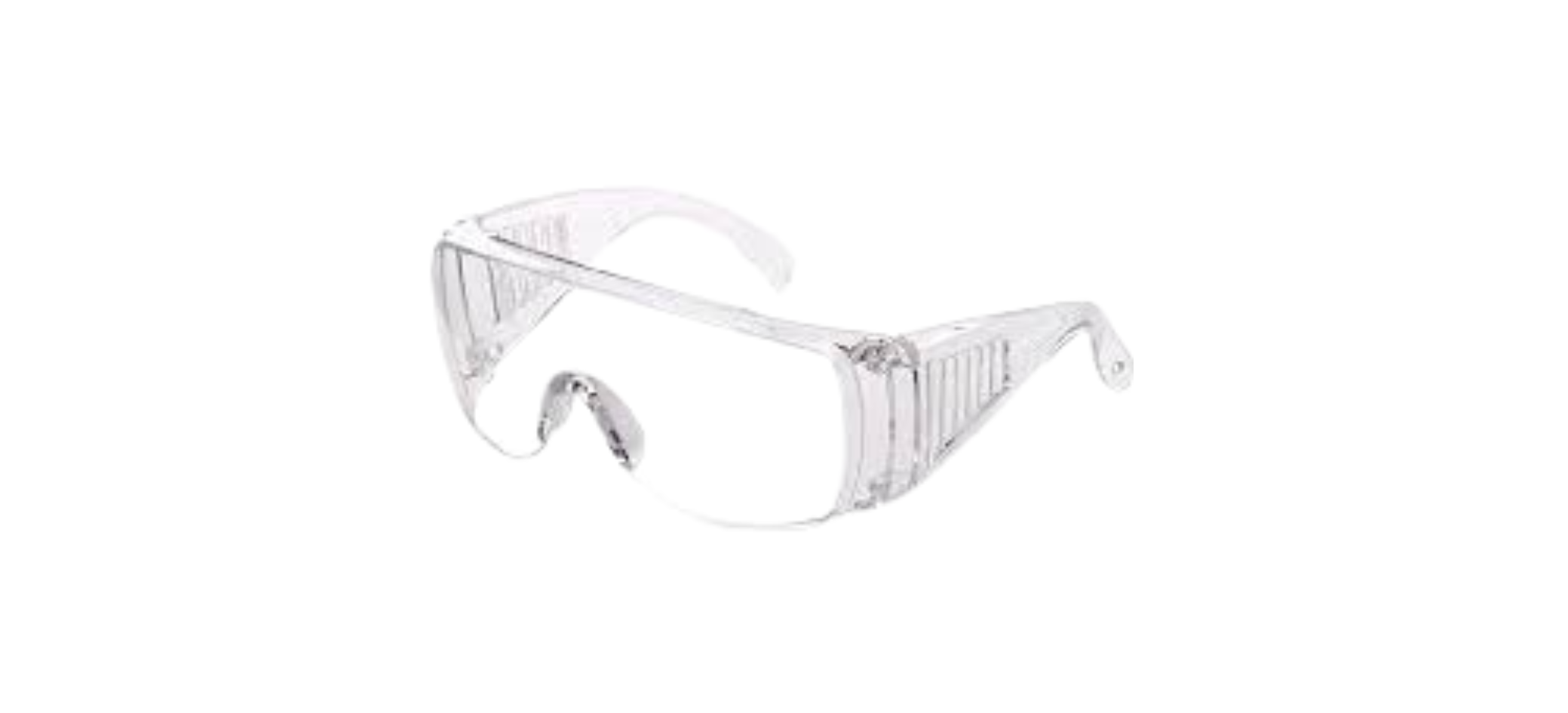 Eye Protection supplier in India